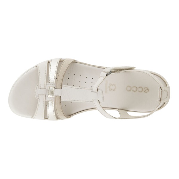 фото ECCO FLASH (240873-60729) 5
