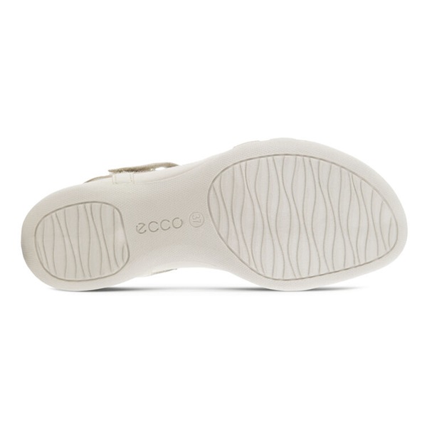фото ECCO FLASH (240873-60729) 6