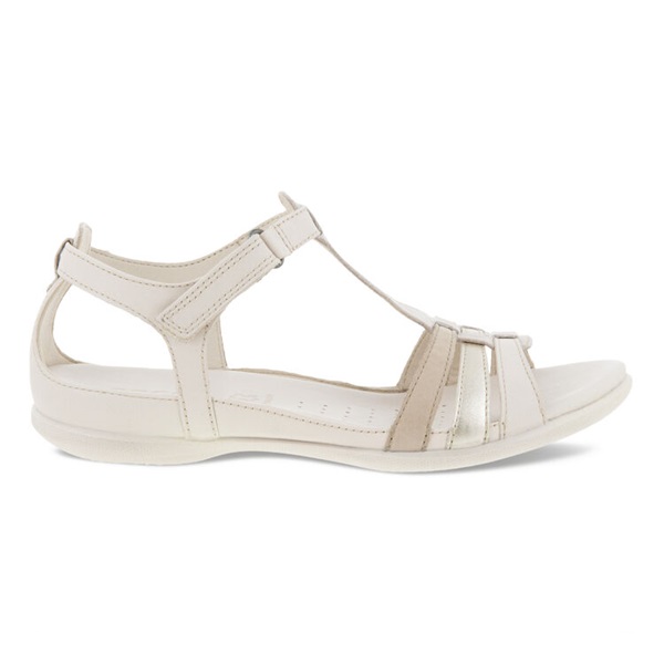 фото ECCO FLASH (240873-60729) 7