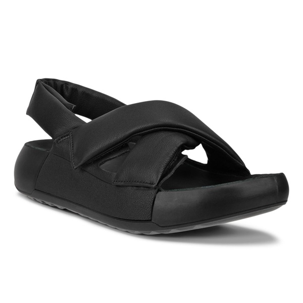 ECCO COZMO PF W (206653-01001)
