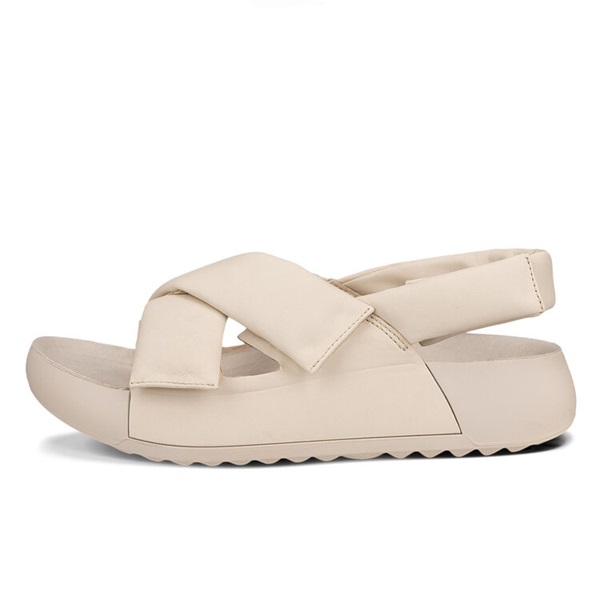 фото ECCO COZMO PF W (206653-01378) 2