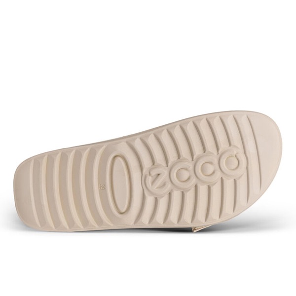 фото ECCO COZMO PF W (206653-01378) 3