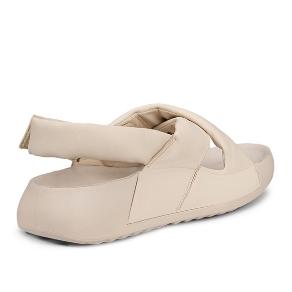 фото ECCO COZMO PF W (206653-01378) 4