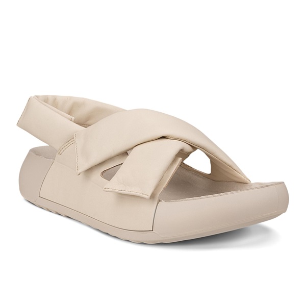 ECCO COZMO PF W (206653-01378)