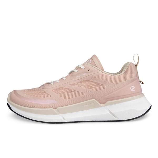 фото ECCO BIOM 2.2 W (830753-60946) 2
