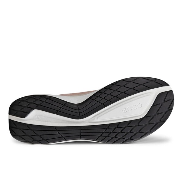 фото ECCO BIOM 2.2 W (830753-60946) 3