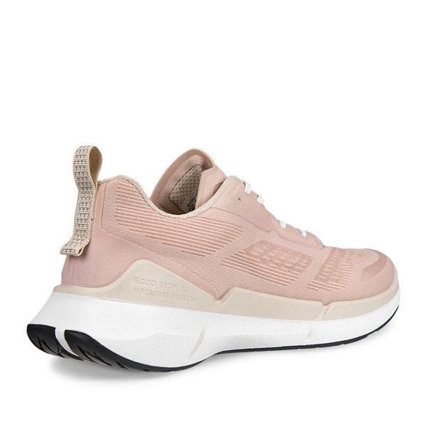фото ECCO BIOM 2.2 W (830753-60946) 4