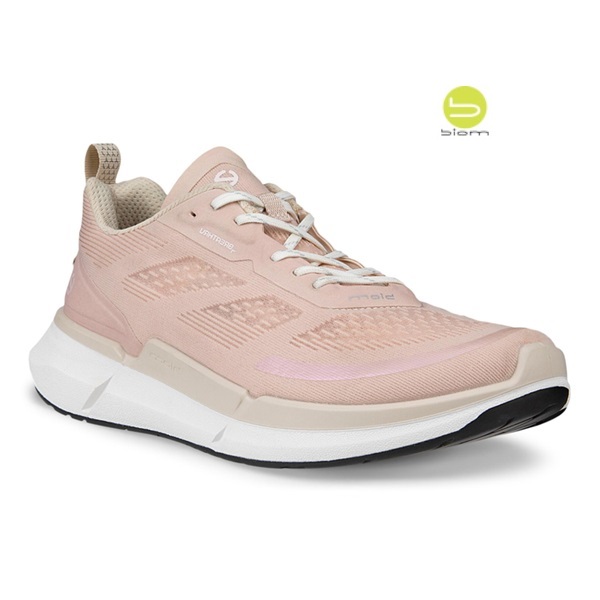 купить ECCO BIOM 2.2 W (830753-60946)