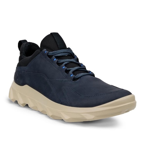ECCO MX (820314-02415)