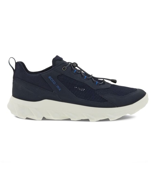 фото ECCO MX M (820264-51297) 2