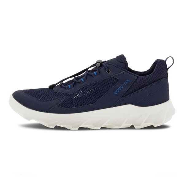 фото ECCO MX M (820264-51297) 4