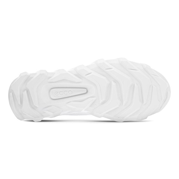 фото ECCO MX M (820264-51297) 5