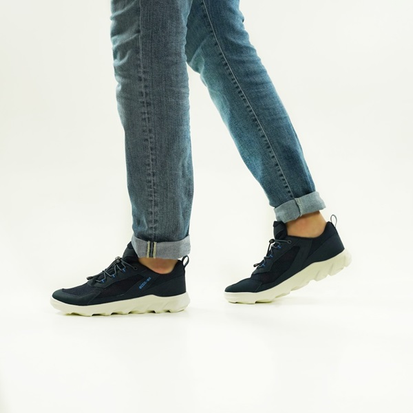 фото ECCO MX M (820264-51297) 6