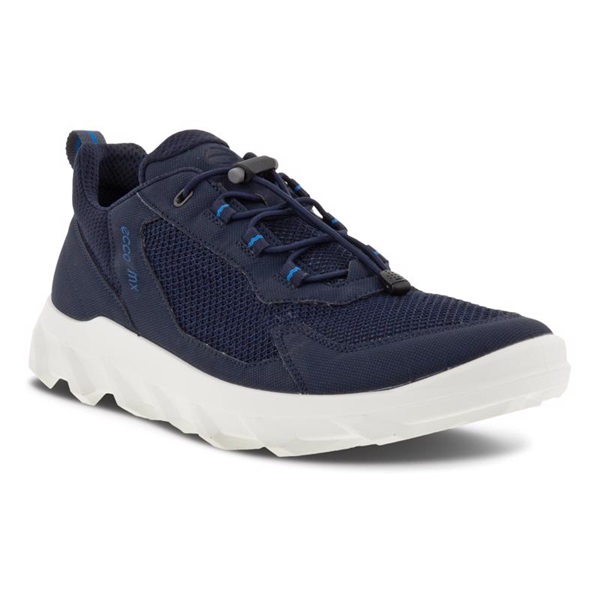 купить ECCO MX M (820264-51297)