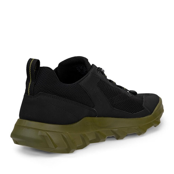 фото ECCO MX M (820264-58051) 4