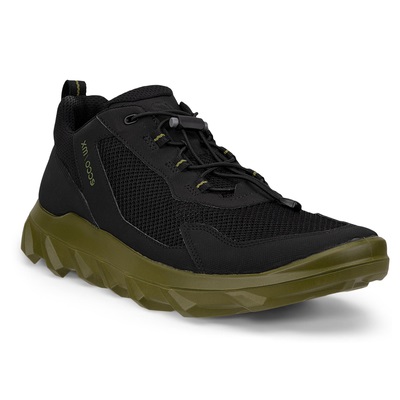 купить ECCO MX M (820264-58051)