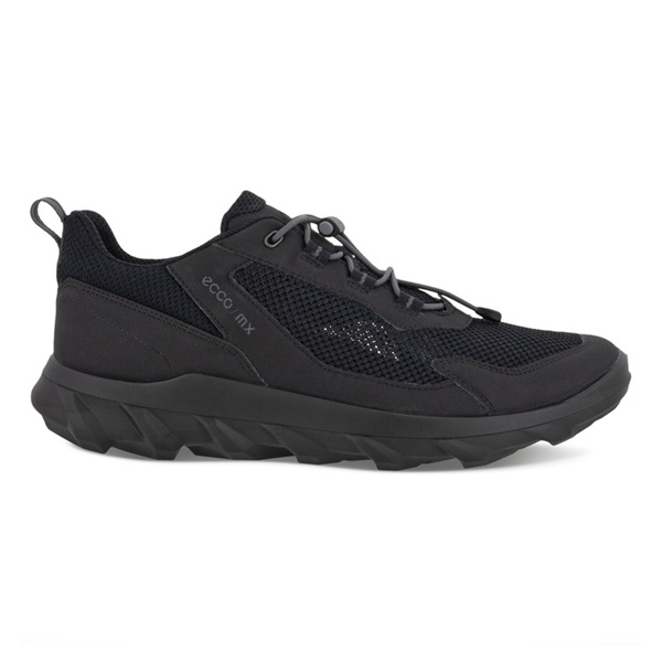 фото ECCO MX M (820264-51052) 2