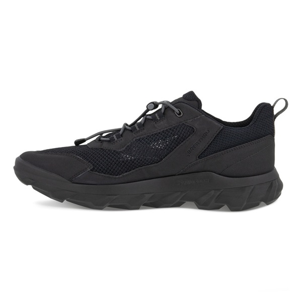 фото ECCO MX M (820264-51052) 3