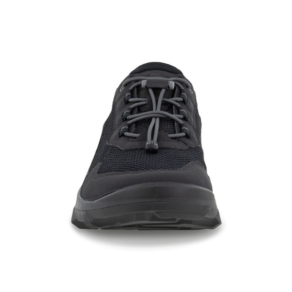 фото ECCO MX M (820264-51052) 4