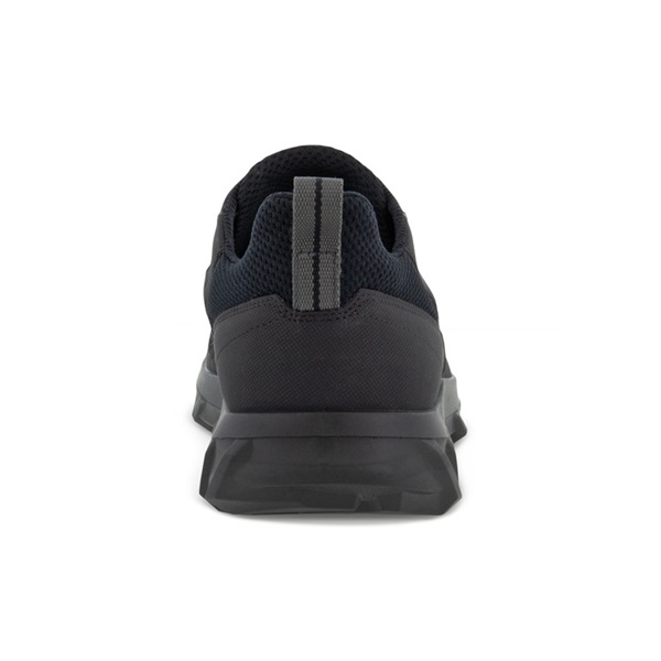 фото ECCO MX M (820264-51052) 5