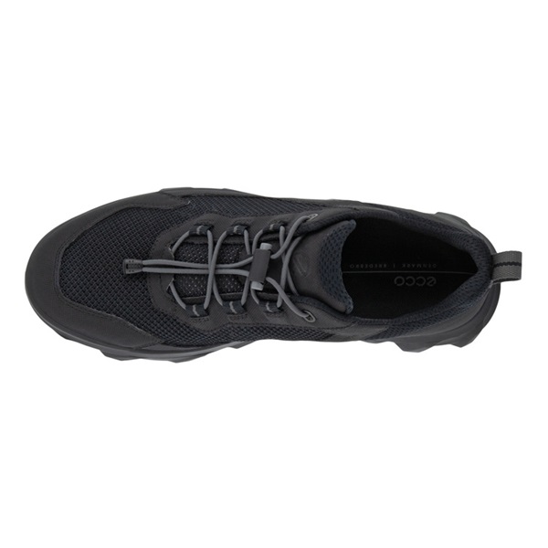 фото ECCO MX M (820264-51052) 6