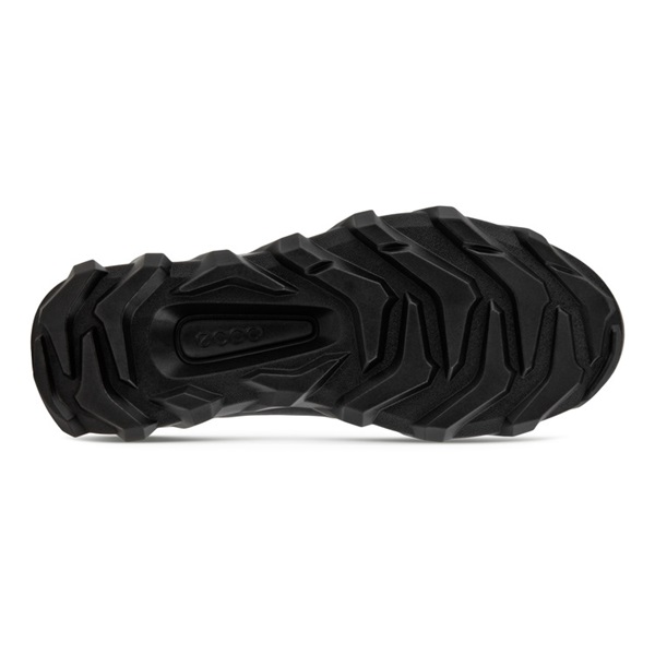 фото ECCO MX M (820264-51052) 7