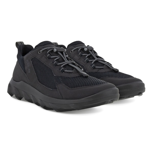 фото ECCO MX M (820264-51052) 8