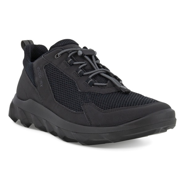 купить ECCO MX M (82026451052)