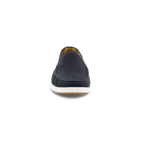 фото ECCO S LITE MOC M (540504-51052) 2