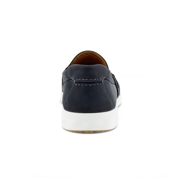 фото ECCO S LITE MOC M (540504-51052) 3