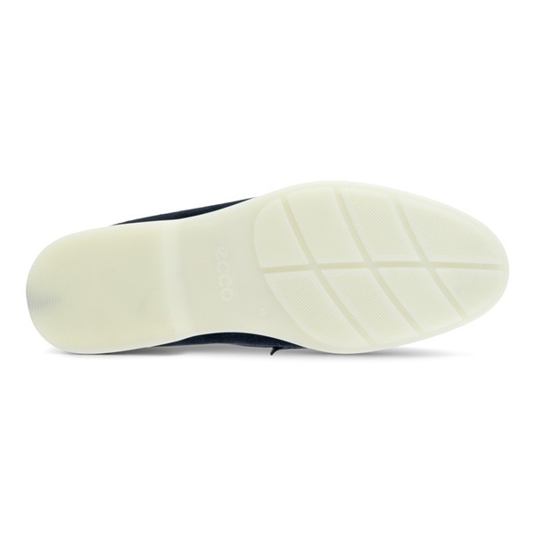 фото ECCO CITYTRAY LITE (521634-05303) 2