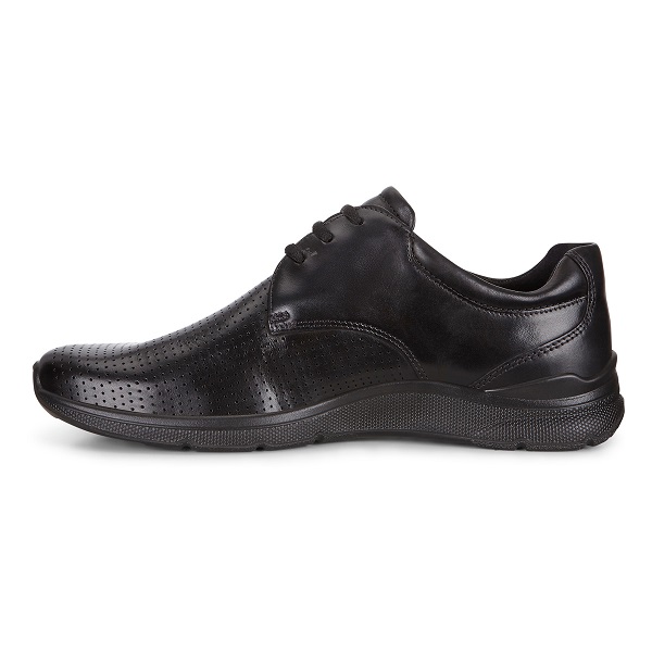 фото ECCO IRVING (511664-01001) 2