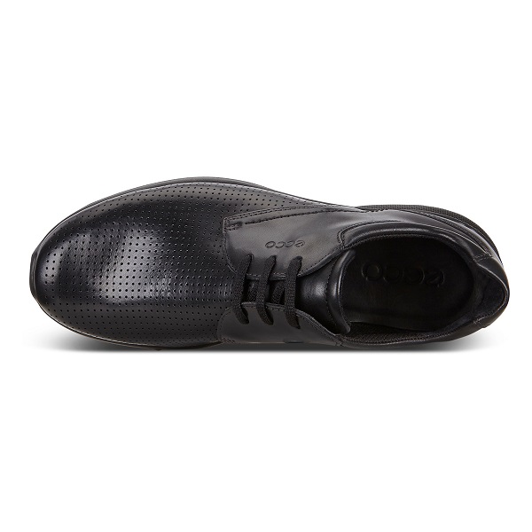 фото ECCO IRVING (511664-01001) 3