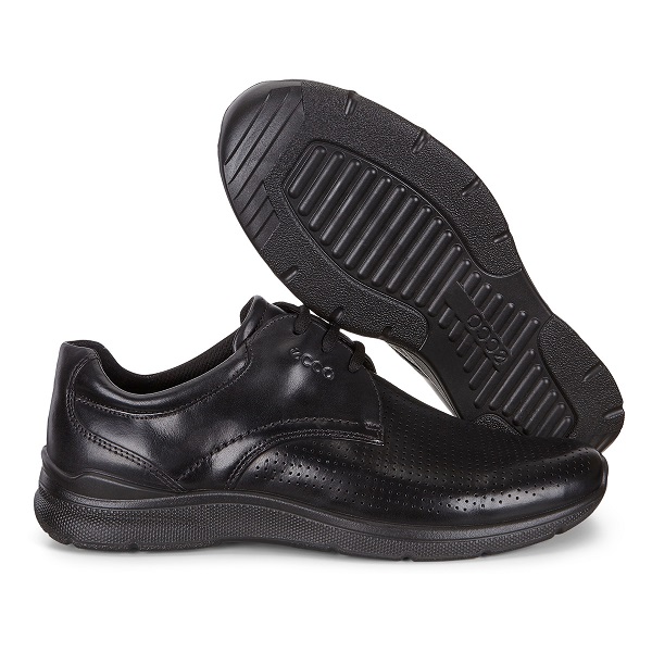 фото ECCO IRVING (511664-01001) 4