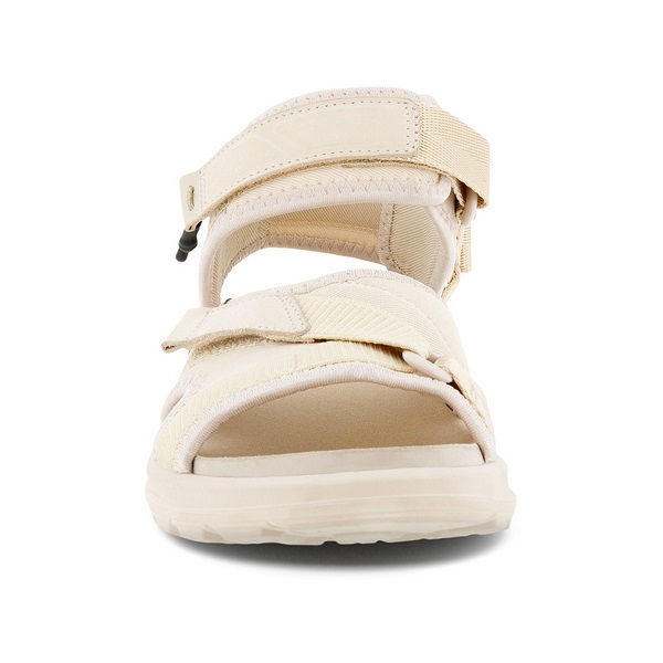 фото ECCO EXOWRAP 35 (811803-59113) 3