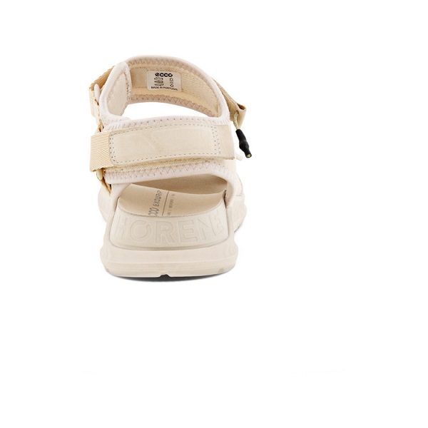 фото ECCO EXOWRAP 35 (811803-59113) 4