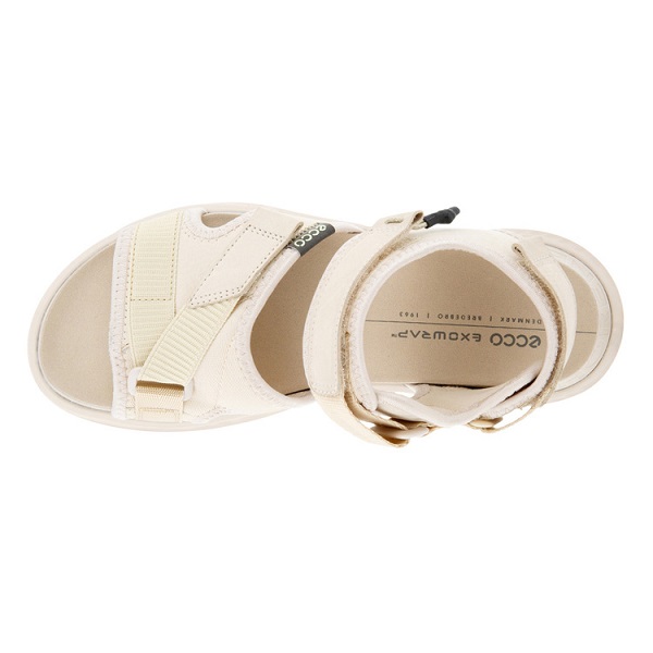 фото ECCO EXOWRAP 35 (811803-59113) 5
