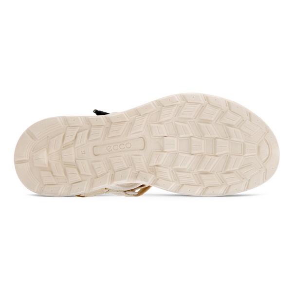 фото ECCO EXOWRAP 35 (811803-59113) 6