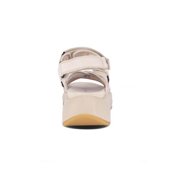 фото ECCO CHUNKY SANDAL (203303-59113) 4