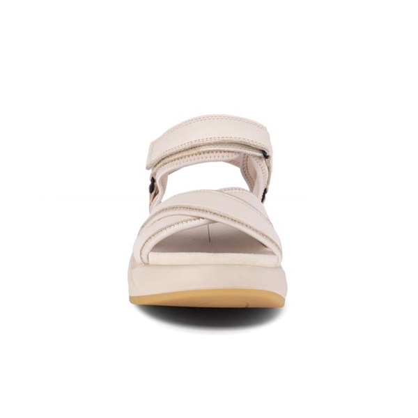 фото ECCO CHUNKY SANDAL (203303-59113) 5