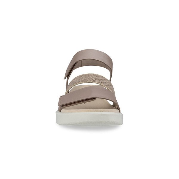 фото ECCO FLOWT (273713-51487) 2