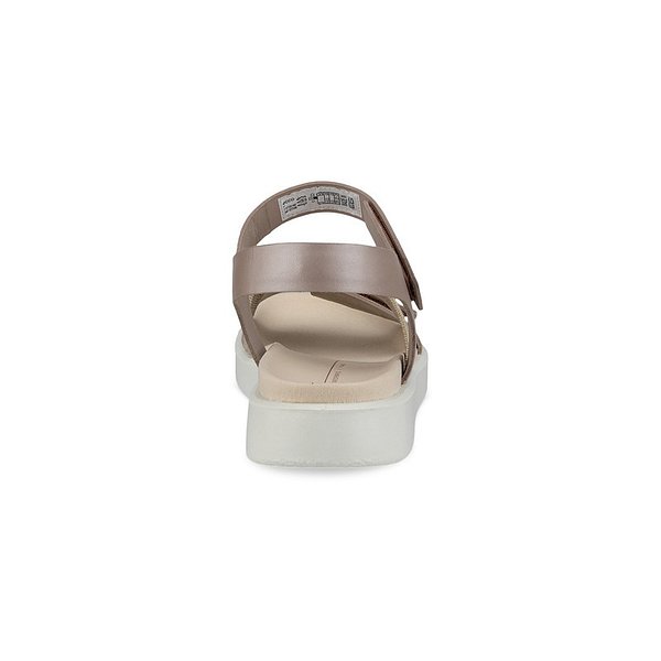 фото ECCO FLOWT (273713-51487) 3