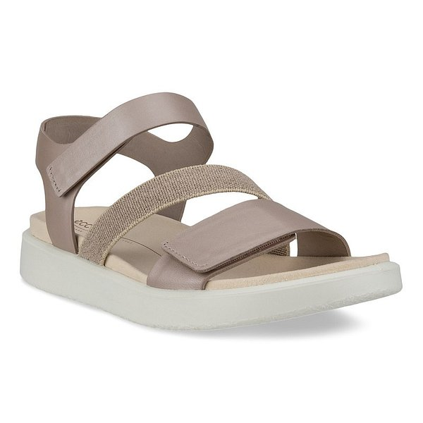 ECCO FLOWT (273713-51487)