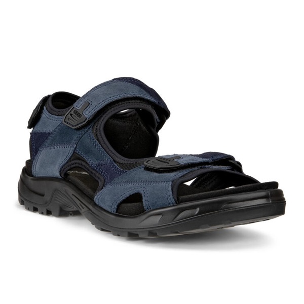 купить ECCO OFFROAD (822204-51903)