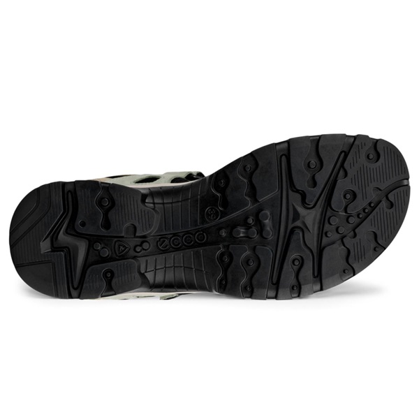 фото ECCO OFFROAD W (069563-60879) 3