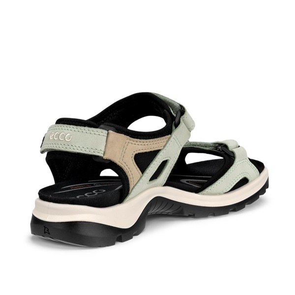 фото ECCO OFFROAD W (069563-60879) 4