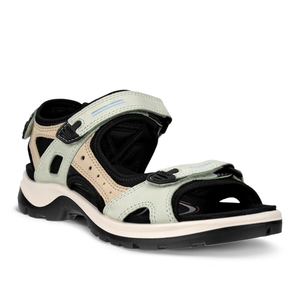купить ECCO OFFROAD W (069563-60879)