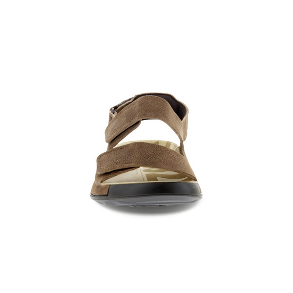 фото ECCO COZMO M (500944-02482) 2