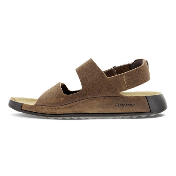 фото ECCO COZMO M (500944-02482) 3