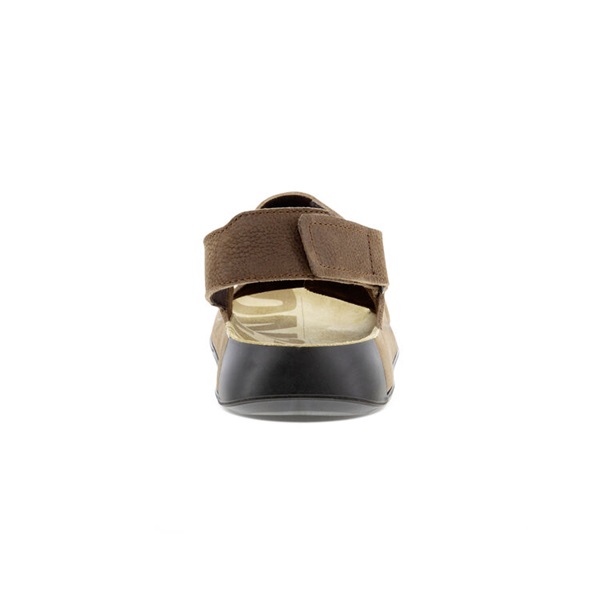 фото ECCO COZMO M (500944-02482) 4